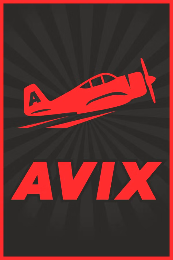 Avix