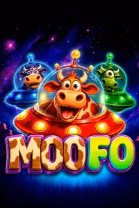 Moo Fo