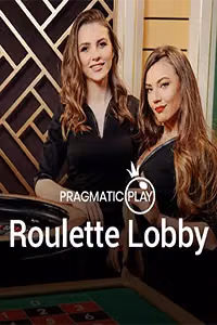 Live Lobby Roulette