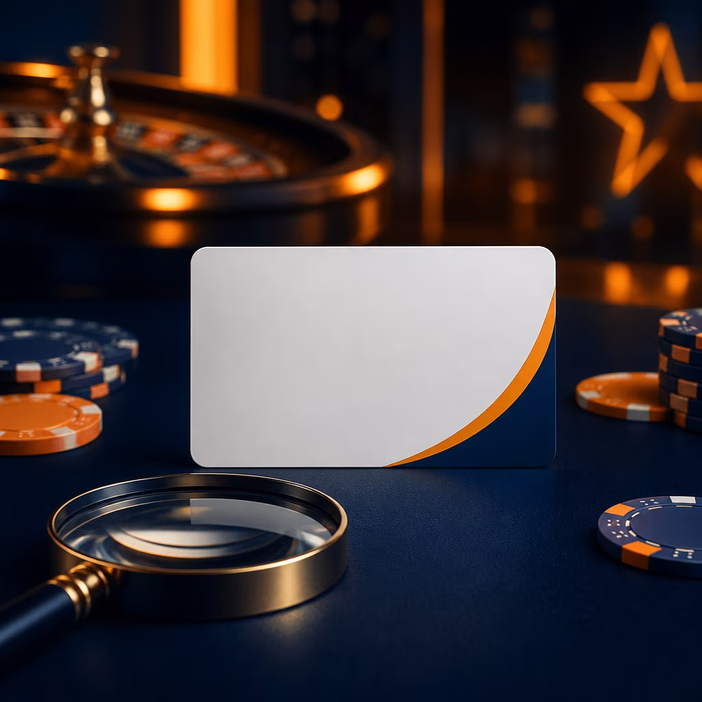 LottoStar does lottostar currently use a promo code? illustration